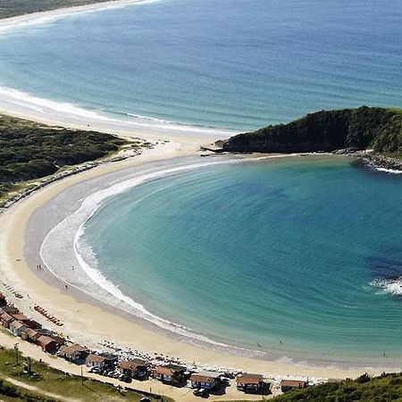 Vila Casa Verde Do Pero Cabo Frio Exteriér fotografie