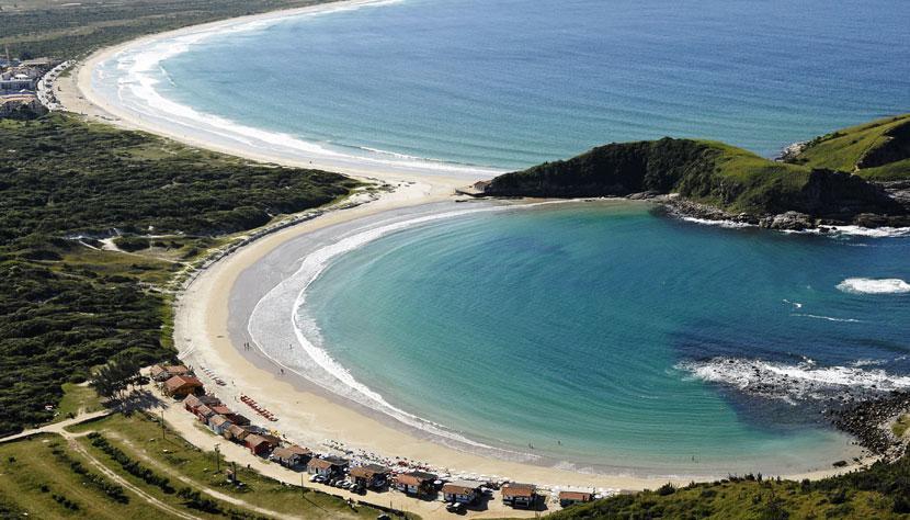 Vila Casa Verde Do Pero Cabo Frio Exteriér fotografie