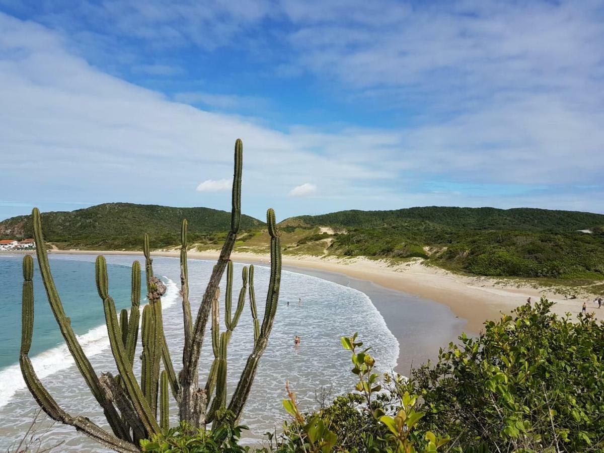 Vila Casa Verde Do Pero Cabo Frio Exteriér fotografie