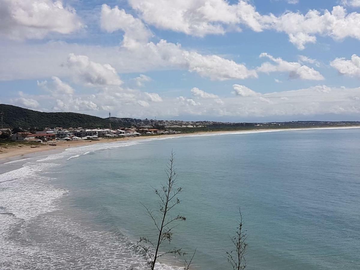 Vila Casa Verde Do Pero Cabo Frio Exteriér fotografie